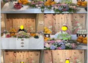06월 생신잔치