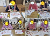 6월 프로그램(단오)