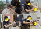 9월 이미용